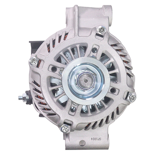 Alternator for Ford Escape ZB ZC ZD 2.3L Petrol L3-VE 2004 - 2012 | eBay